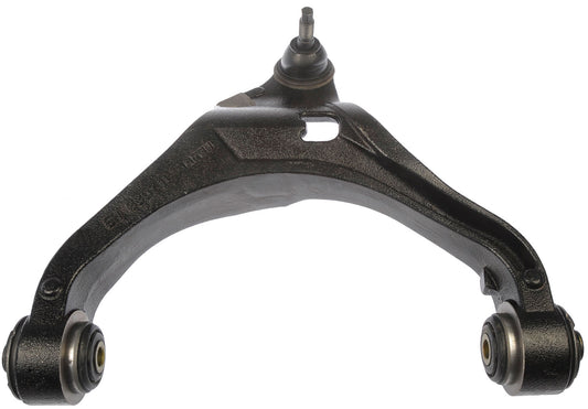 One New Lower Left Control Arm Dorman 521-147