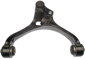 One New Lower Left Control Arm Dorman 521-147