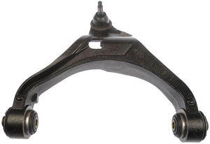 One New Lower Right Control Arm Dorman 521-148