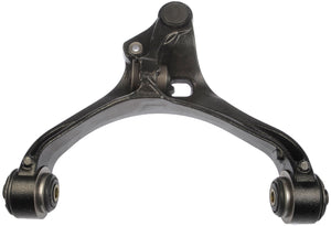 One New Lower Right Control Arm Dorman 521-148