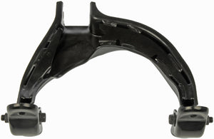 One New Upper Left Rear Control Arm (Dorman 521-149)