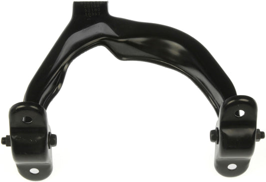 One New Upper Right Rear Control Arm (Dorman 521-150)