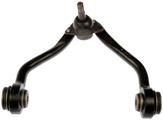 OEM GM Front Right Upper Control Arm Ball Joint Fits 89-00 K Truck