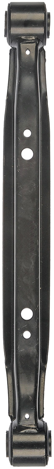 One New Rear Lower Suspension Control Arm Lateral Link Dorman 521-188