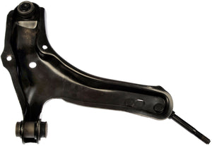 One New Lower Left Control Arm Dorman 521-197