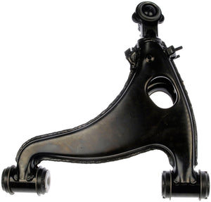 Suspension Control Arm and Ball Joint Assembly (Dorman #521-210)