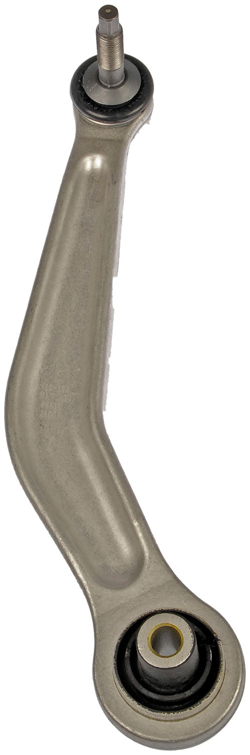 One New Rear Upper Right Rear Position Control Arm Dorman 521-218