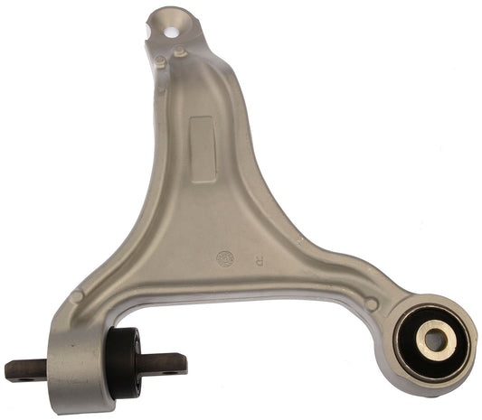 One New Lower Left Control Arm Dorman 521-225