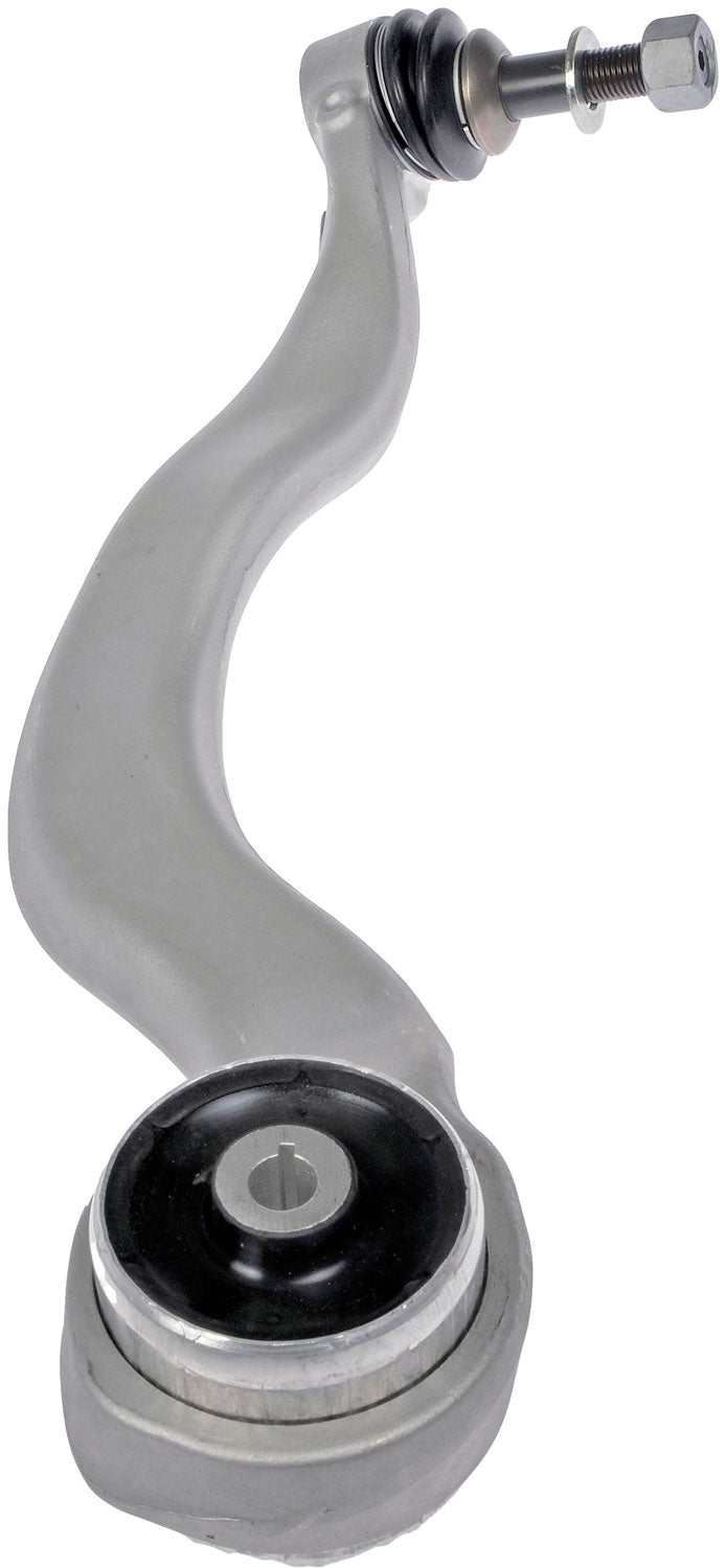 Front Left Lower Front Control Arm (Dorman 521-241)