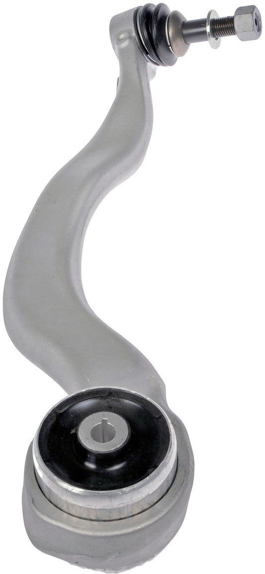 Front Left Lower Front Control Arm (Dorman 521-241)