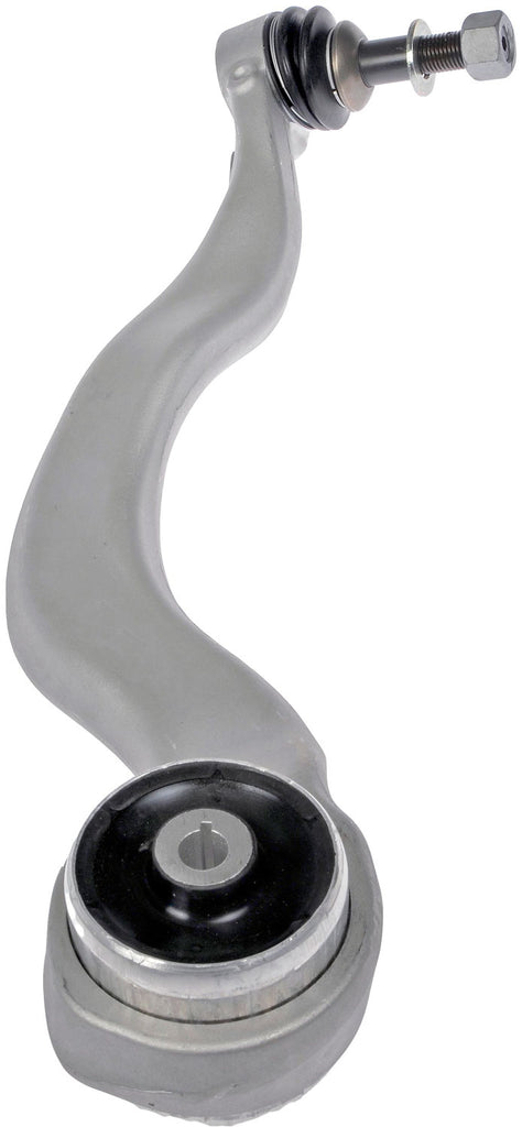 Front Left Lower Front Control Arm (Dorman 521-241)