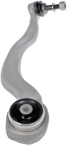 Front Left Lower Front Control Arm (Dorman 521-241)