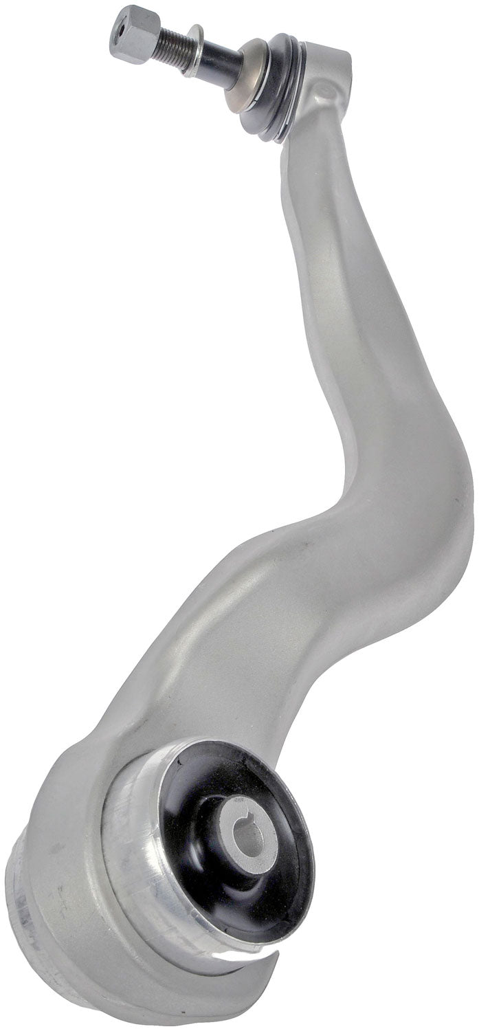 Front Left Lower Front Control Arm (Dorman 521-241)