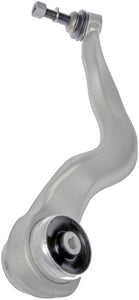 Front Left Lower Front Control Arm (Dorman 521-241)
