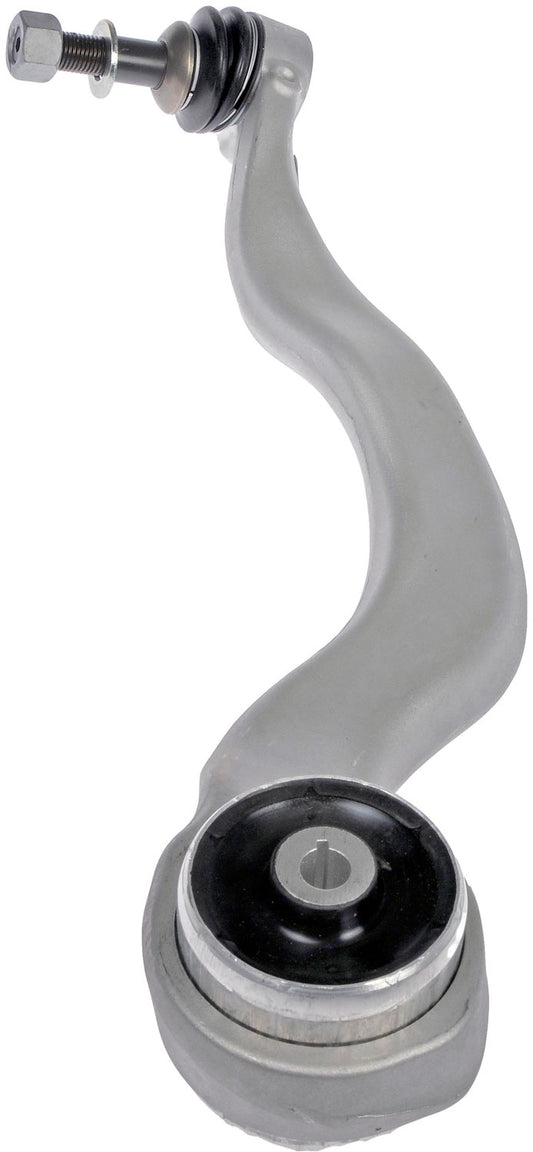 Front Right Lower Front Control Arm (Dorman 521-242)
