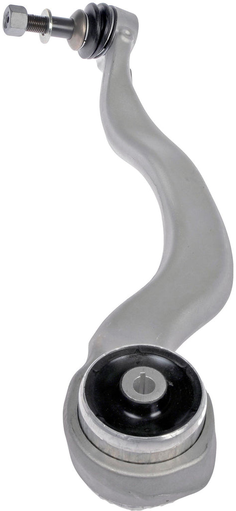 Front Right Lower Front Control Arm (Dorman 521-242)