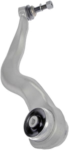 Front Right Lower Front Control Arm (Dorman 521-242)