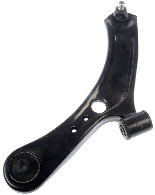 One New Lower Left Control Arm Dorman 521-247