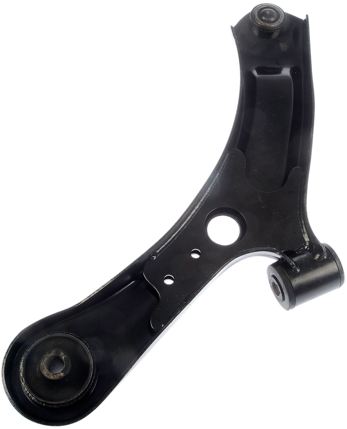 One New Lower Right Control Arm Dorman 521-248