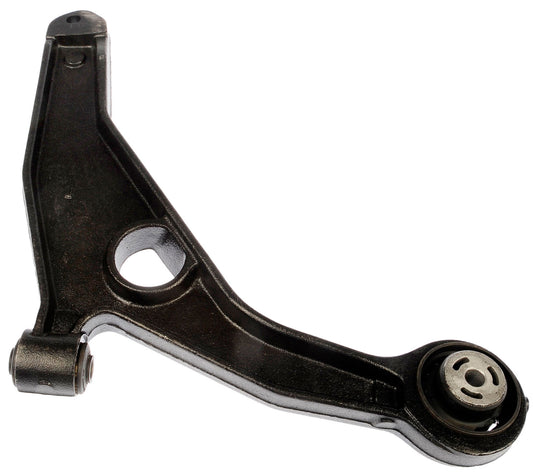 One New Lower Left Control Arm Dorman 521-251