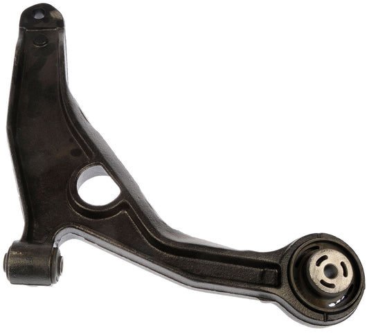 One New Lower Right Control Arm Dorman 521-252