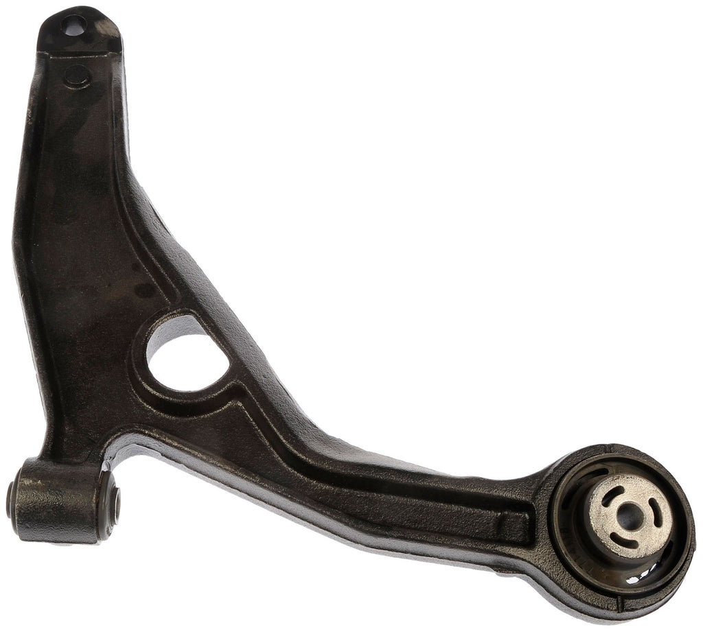 One New Lower Right Control Arm Dorman 521-252