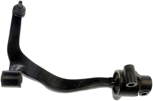 One New Front Lower Right Suspension Control Arm Dorman 521-274