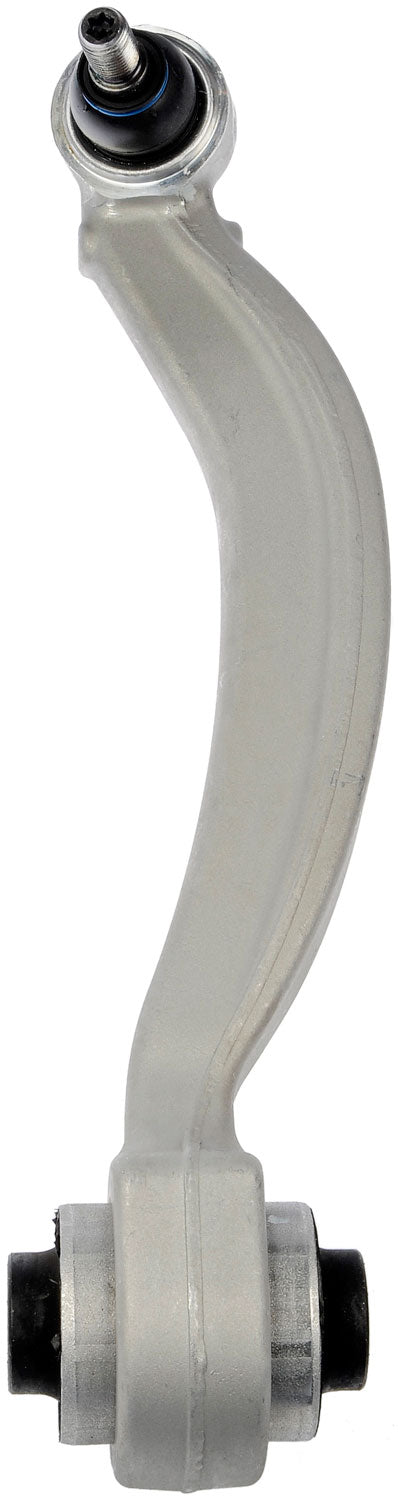 One New Lower Left Control Arm Dorman 521-283