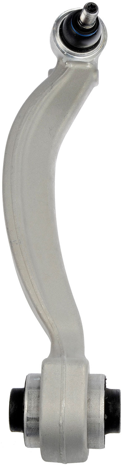 One New Lower Right Control Arm Dorman 521-284