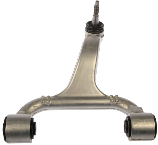 One New Upper Left Control Arm Dorman 521-293