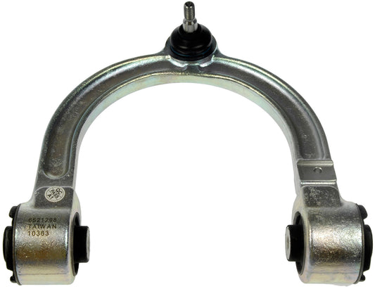 One New Upper Right Control Arm Dorman 521-298