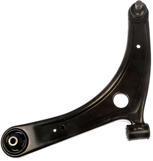 One New Lower Left Control Arm Dorman 521-305