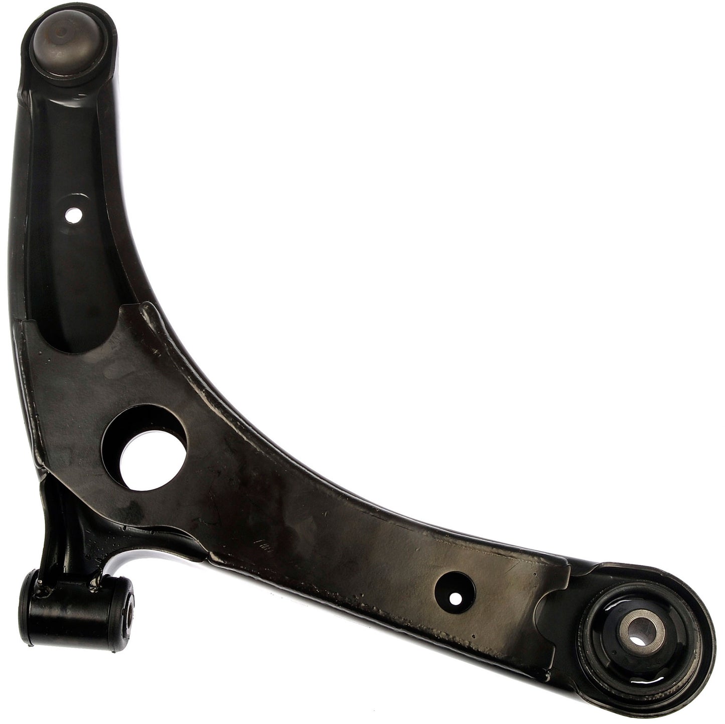 One New Lower Left Control Arm Dorman 521-305