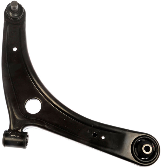 One New Lower Right Control Arm Dorman 521-306