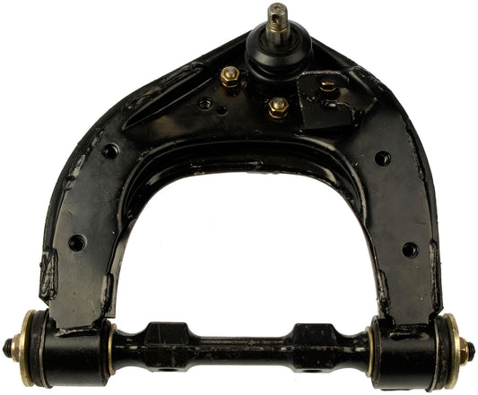 Suspension Control Arm (Dorman #521-307)