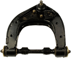 Suspension Control Arm (Dorman #521-307)
