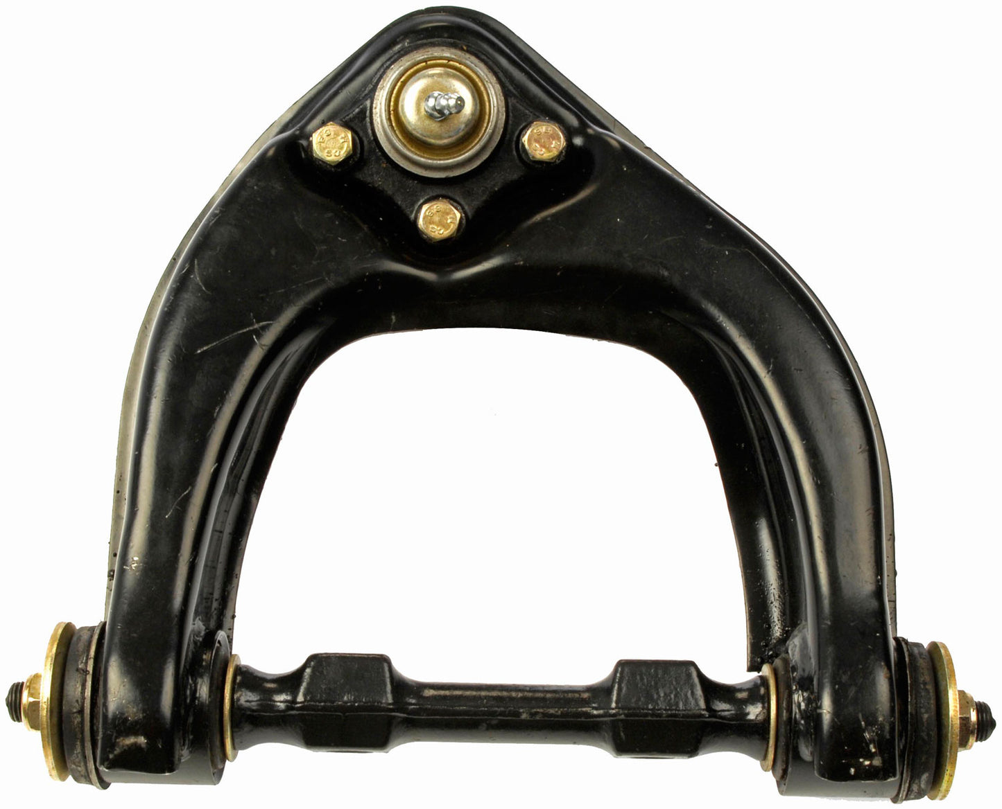 Suspension Control Arm (Dorman #521-307)