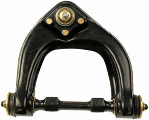 Suspension Control Arm (Dorman #521-307)