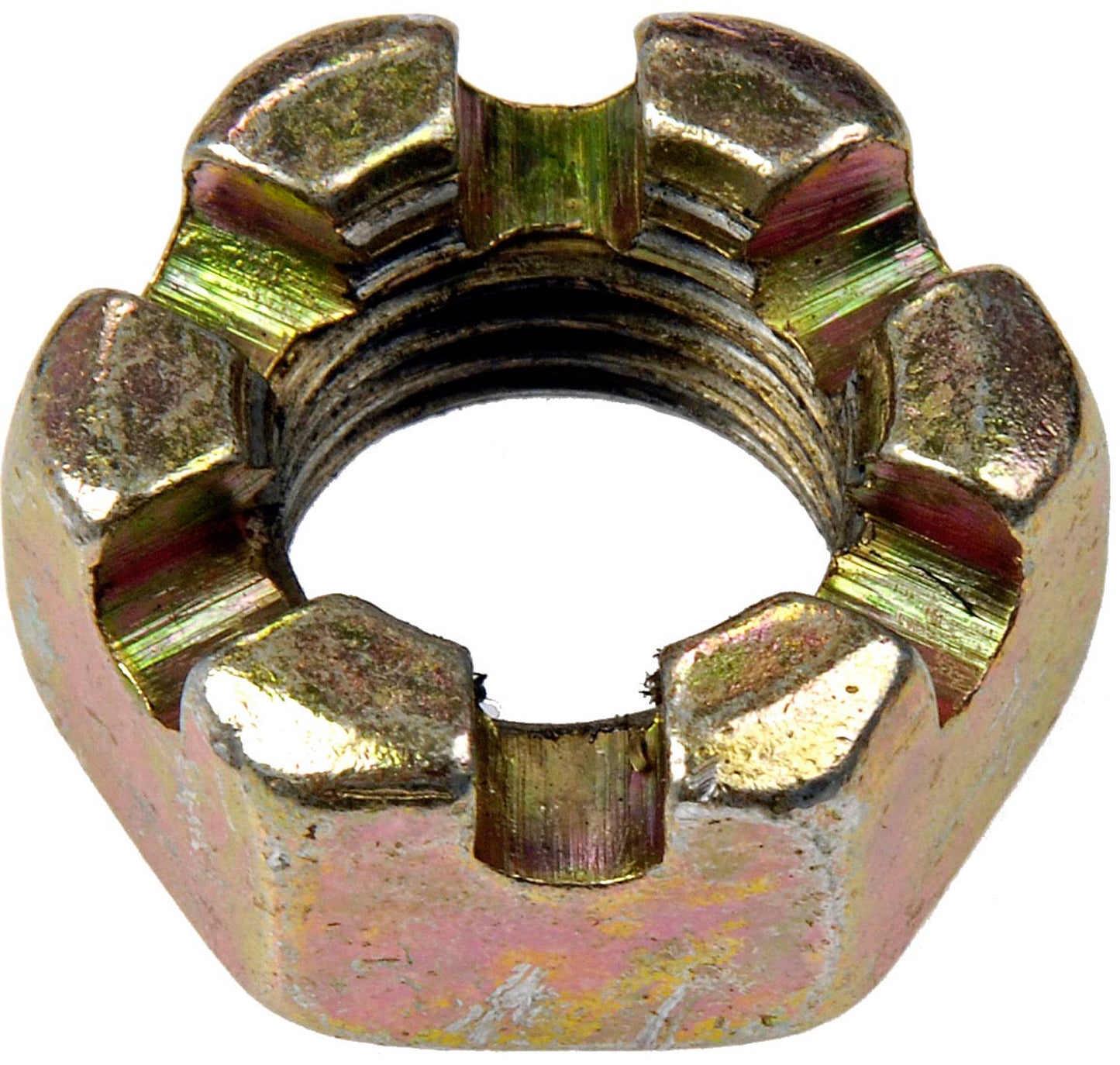Suspension Control Arm (Dorman #521-307)