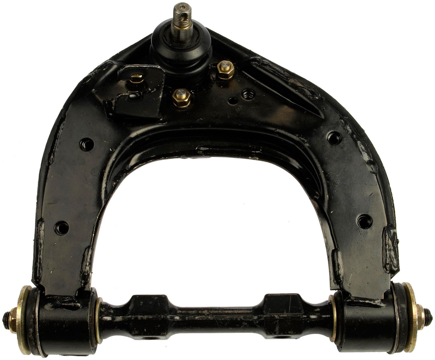 Suspension Control Arm (Dorman #521-308)