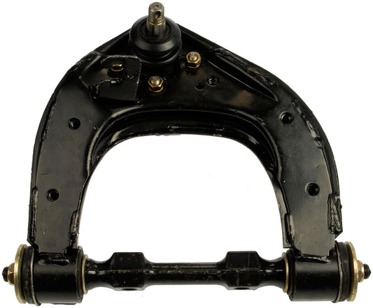 Suspension Control Arm (Dorman #521-308)