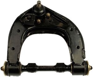 Suspension Control Arm (Dorman #521-308)
