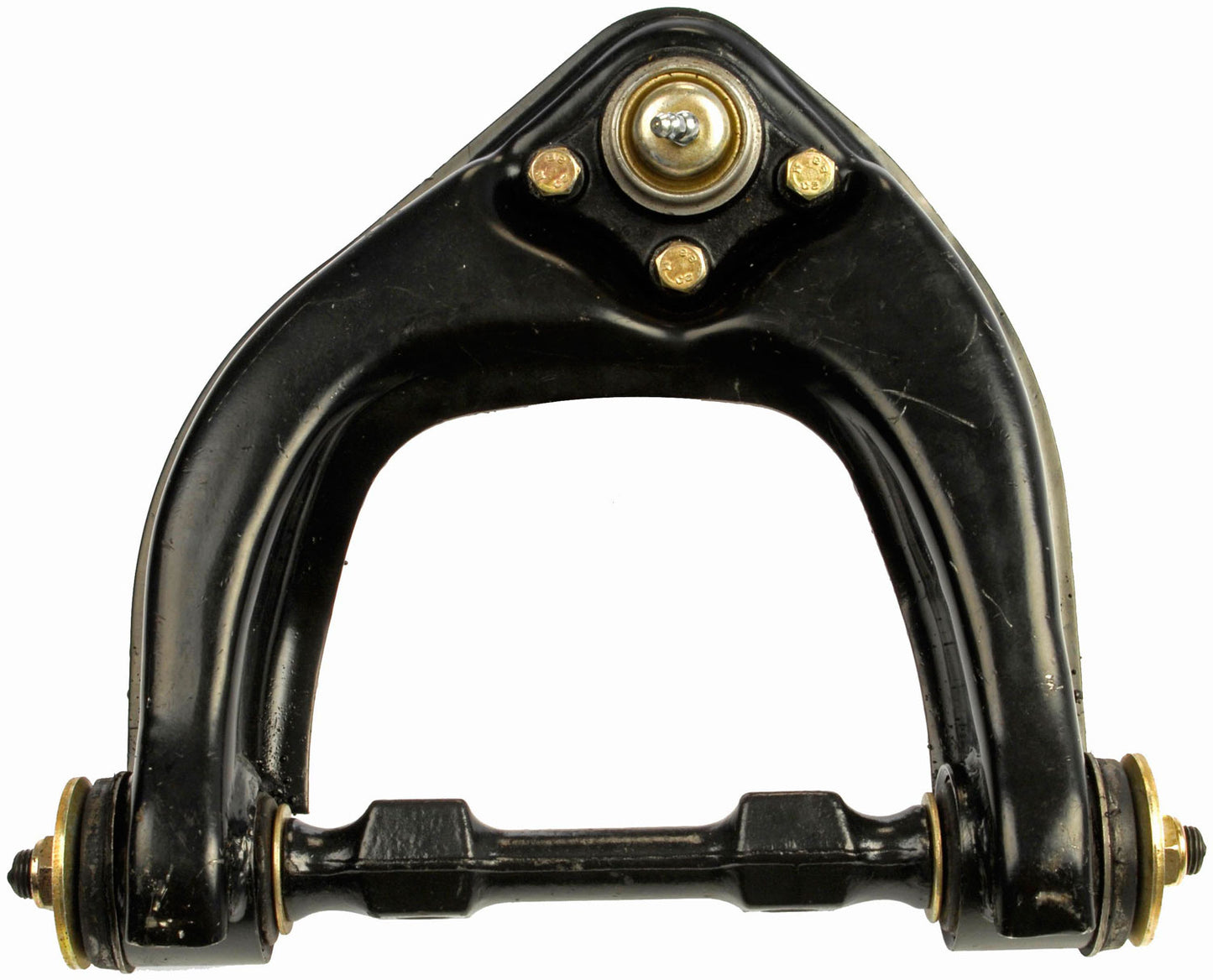 Suspension Control Arm (Dorman #521-308)