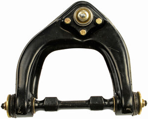 Suspension Control Arm (Dorman #521-308)