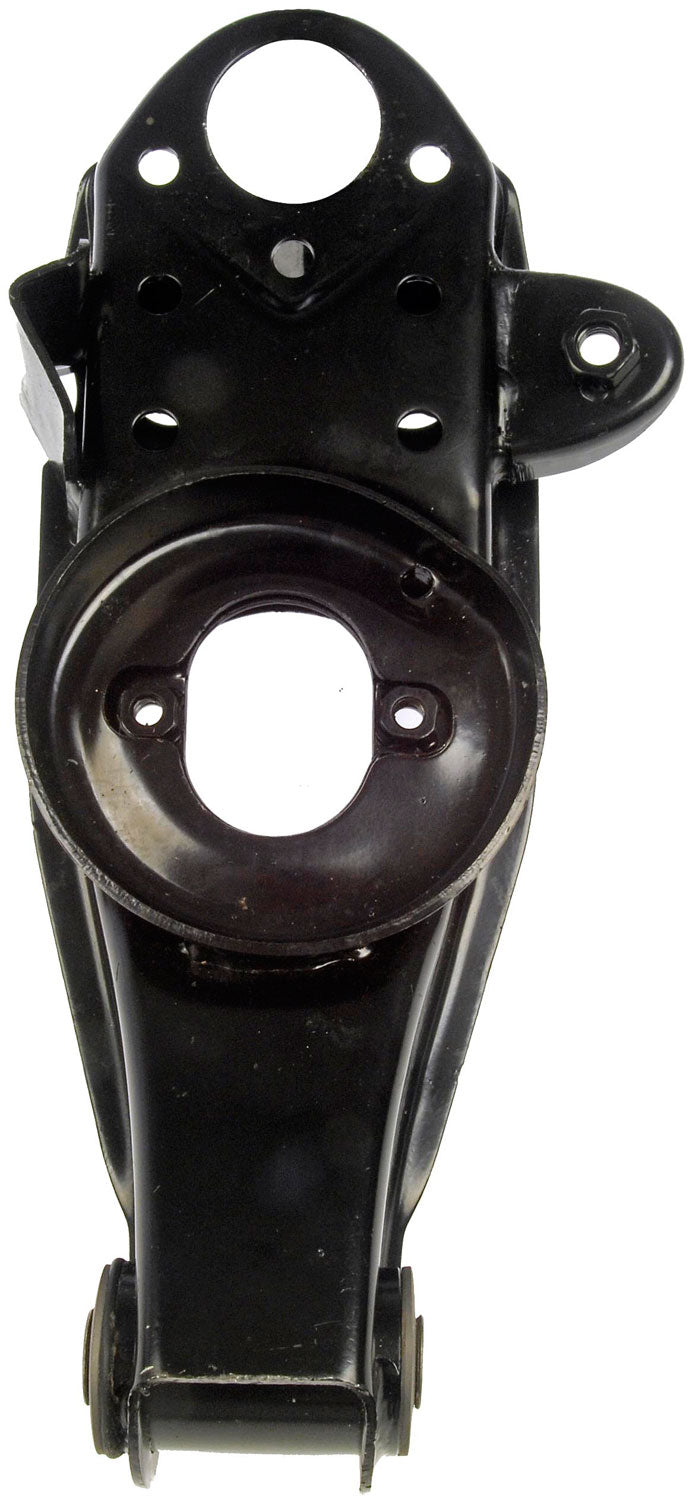 Front Left Lower Control Arm (Dorman# 521-309)