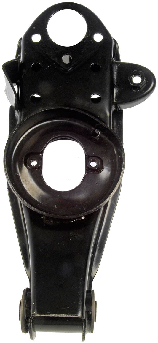 Front Left Lower Control Arm (Dorman# 521-309)
