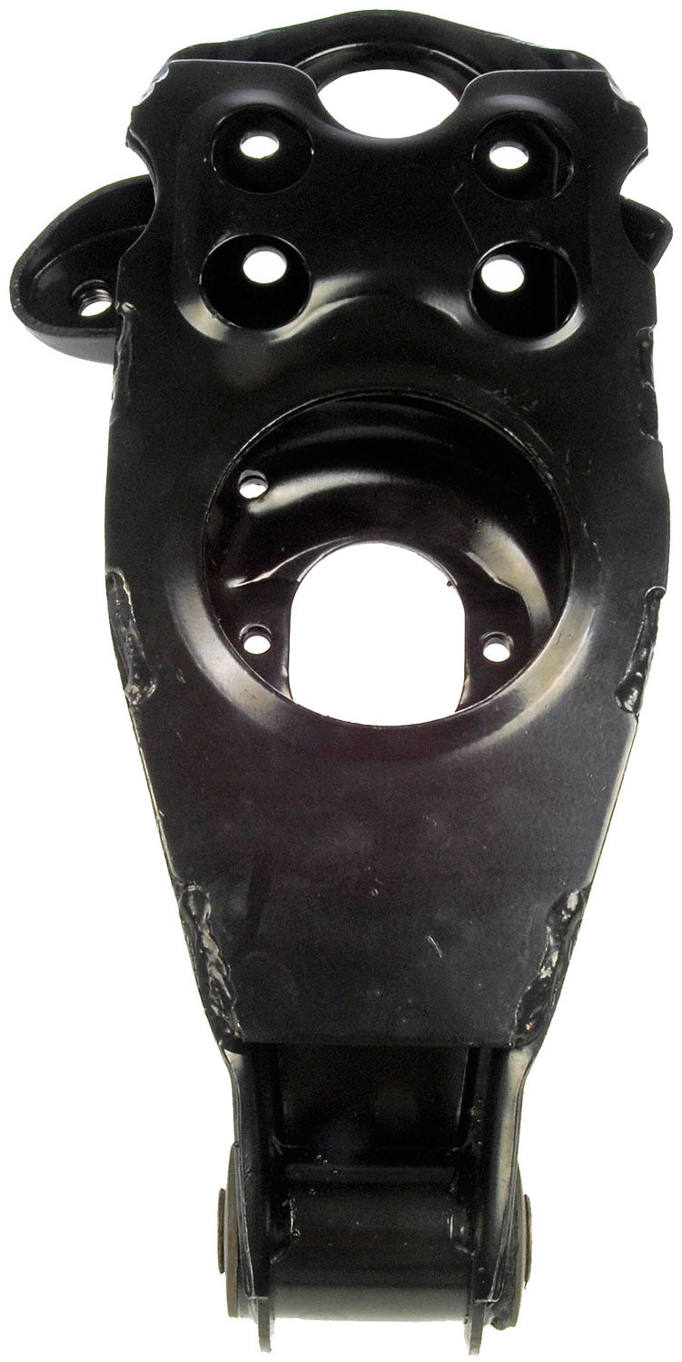 Front Left Lower Control Arm (Dorman# 521-309)
