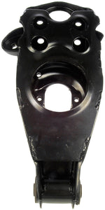 Front Left Lower Control Arm (Dorman# 521-309)
