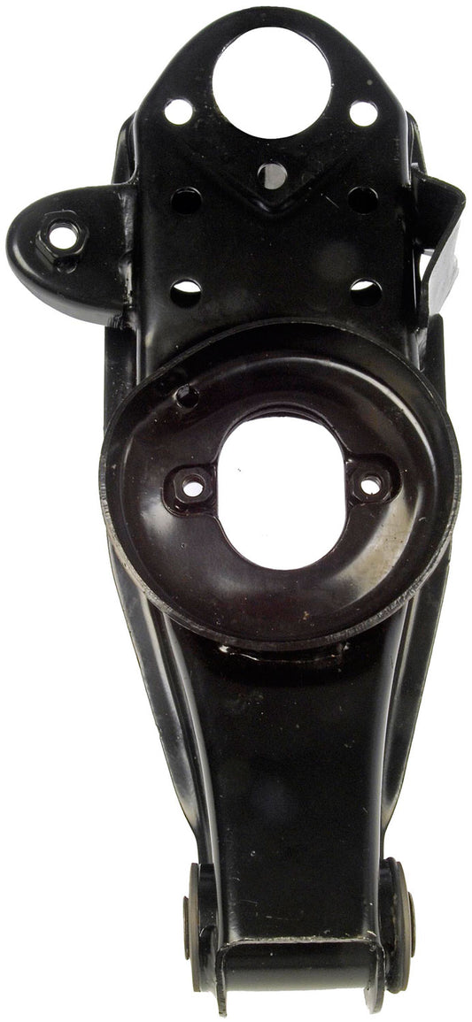 Front Lower Right Control Arm (Dorman# 521-310)