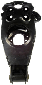 Front Lower Right Control Arm (Dorman# 521-310)